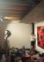 Playing with colours -2o dimotiko.jpg