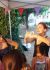 Training programme OliveTree10.jpg