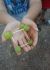 Training programmes with grapes 3.jpg