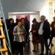 Whispers Thessaloniki, Opening3.JPG