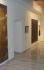 1_1408.jpg