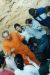 1_1575.jpg