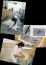 1_409.jpg