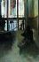 1_793.jpg