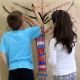 A tree that can hold all colours and all the different flowers 1.jpg
