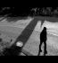 Andreas Sitorengo. Anthropokainos, videoSequence 0220.jpg