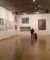 Art Space CCA 13.jpg