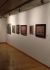 Art Space CCA 2.jpg
