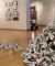 Art Space CCA 7.jpg
