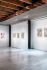 Art Space Caloutsis 1.jpg