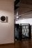 Art Space Caloutsis 13.jpg