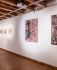 Art Space Caloutsis 25.jpg
