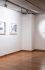 Art Space Caloutsis 9.jpg
