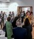 CCA_ArtSpace_StrongInTime_Opening_1.jpg