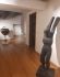 CCA_Artspace8.jpg
