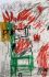 Educational Programme Thoughts and paintings on war and on leaving your homeland 19.jpg