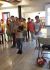 International Museum Day 2017 3.jpg