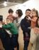 Love Bonds Training Programme 4.jpg