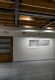 ProFemina_Artspace4.jpg