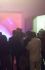 ReFest opening 2.jpg