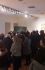 ReFest opening 3.jpg