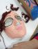 Training programme. Masks 4.jpg