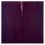 Apparitions, 2015 | Apostolou Evgenia