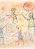 1958 Valerios Kaloutsis artworks3.jpg