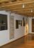 2centuries ArtSpace11.JPG