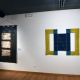 Alpha Bank Collection Art Space CCA17.JPG