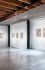 Art Space Caloutsis 1.jpg