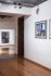 Art Space Caloutsis 12.jpg