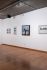 Art Space Caloutsis 20.jpg
