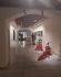 CCA_Artspace1.jpg