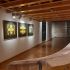 CCA_Artspace14.jpg