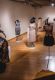 CCA_Artspaces19-PanosKosmidis_Kokosalaki3.jpg