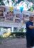 Cretan Diet 2018 Training Programme4.jpg
