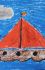 Educational Programme Thoughts and paintings on war and on leaving your homeland 26.jpg