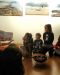 Facing school bullying through the Arts, 2nd Kindergarten 2.jpg