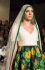 Hanji Fashion Show 13.jpg