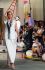 Hanji Fashion Show 20.jpg