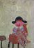 Harlekins after Picasso, Carnival programme 2017. 1.jpg