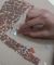 Mosaic Workshop1.jpg