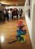 Playing with colours - Students University of Crete-2.jpg