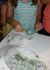 Training programme OliveTree11.jpg