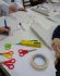 Training programme. Masks 1.jpg