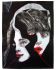 Two Friends, 2015 - Molder Adriana | Donopoulos IFA Gallery