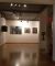 Art Space CCA 6.jpg