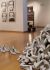 Art Space CCA 7.jpg