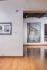 Art Space Caloutsis 16.jpg